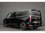 Ford E-Transit Cust. 320 L2H1 Sport 71 kWh DC DUBBEL CABINE / JB-EDITON / CAMERA / 370KM RANGE / APPLE CARPLAY DRIVERS-PACK /FULL
