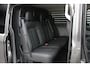 Ford E-Transit Cust. 320 L2H1 Sport 71 kWh DC DUBBEL CABINE / JB-EDITON / CAMERA / 370KM RANGE / APPLE CARPLAY DRIVERS-PACK /FULL
