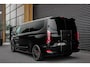 Ford E-Transit Cust. 320 L2H1 Sport 71 kWh DC DUBBEL CABINE / JB-EDITON / CAMERA / 370KM RANGE / APPLE CARPLAY DRIVERS-PACK /FULL