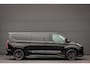 Ford E-Transit Cust. 320 L2H1 Sport 71 kWh DC DUBBEL CABINE / JB-EDITON / CAMERA / 370KM RANGE / APPLE CARPLAY DRIVERS-PACK /FULL