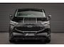 Ford E-Transit Cust. 320 L2H1 Sport 71 kWh DC DUBBEL CABINE / JB-EDITON / CAMERA / 370KM RANGE / APPLE CARPLAY DRIVERS-PACK /FULL