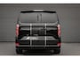 Ford E-Transit Cust. 320 L2H1 Sport 71 kWh DC DUBBEL CABINE / JB-EDITON / CAMERA / 370KM RANGE / APPLE CARPLAY DRIVERS-PACK /FULL