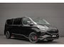 Ford E-Transit Cust. 320 L2H1 Sport 71 kWh DC DUBBEL CABINE / JB-EDITON / CAMERA / 370KM RANGE / APPLE CARPLAY DRIVERS-PACK /FULL