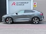 Audi Q3 Sportback 45 TFSI e S Edition 360/Matrix/Keyless