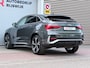 Audi Q3 Sportback 45 TFSI e S Edition 360/Matrix/Keyless