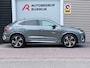 Audi Q3 Sportback 45 TFSI e S Edition 360/Matrix/Keyless