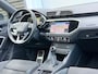 Audi Q3 Sportback 45 TFSI e S Edition 360/Matrix/Keyless