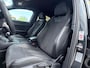 Audi Q3 Sportback 45 TFSI e S Edition 360/Matrix/Keyless