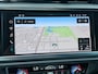 Audi Q3 Sportback 45 TFSI e S Edition 360/Matrix/Keyless
