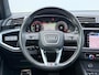 Audi Q3 Sportback 45 TFSI e S Edition 360/Matrix/Keyless