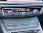 Audi Q3 Sportback 45 TFSI e S Edition 360/Matrix/Keyless