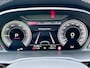 Audi Q3 Sportback 45 TFSI e S Edition 360/Matrix/Keyless