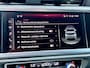 Audi Q3 Sportback 45 TFSI e S Edition 360/Matrix/Keyless