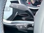 Audi Q3 Sportback 45 TFSI e S Edition 360/Matrix/Keyless