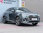 Audi Q3 Sportback 45 TFSI e S Edition 360/Matrix/Keyless