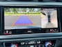 Audi Q3 Sportback 45 TFSI e S Edition 360/Matrix/Keyless