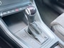 Audi Q3 Sportback 45 TFSI e S Edition 360/Matrix/Keyless