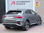Audi Q3 Sportback 45 TFSI e S Edition 360/Matrix/Keyless
