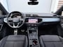 Audi Q3 Sportback 45 TFSI e S Edition 360/Matrix/Keyless