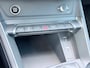 Audi Q3 Sportback 45 TFSI e S Edition 360/Matrix/Keyless