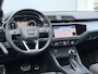Audi Q3 Sportback 45 TFSI e S Edition 360/Matrix/Keyless