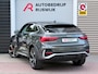 Audi Q3 Sportback 45 TFSI e S Edition 360/Matrix/Keyless