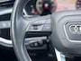 Audi Q3 Sportback 45 TFSI e S Edition 360/Matrix/Keyless