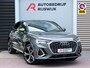 Audi Q3 Sportback 45 TFSI e S Edition 360/Matrix/Keyless
