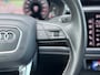 Audi Q3 Sportback 45 TFSI e S Edition 360/Matrix/Keyless