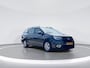 Dacia Logan MCV 0.9 TCe Ambiance |UNIEK!|LAGE KM| UITSTEKENDE STAAT|AIRCO|APK TOT 31-07-2027| 5313