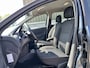 Dacia Logan MCV 0.9 TCe Ambiance |UNIEK!|LAGE KM| UITSTEKENDE STAAT|AIRCO|APK TOT 31-07-2027| 5313