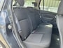 Dacia Logan MCV 0.9 TCe Ambiance |UNIEK!|LAGE KM| UITSTEKENDE STAAT|AIRCO|APK TOT 31-07-2027| 5313