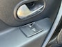 Dacia Logan MCV 0.9 TCe Ambiance |UNIEK!|LAGE KM| UITSTEKENDE STAAT|AIRCO|APK TOT 31-07-2027| 5313