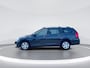 Dacia Logan MCV 0.9 TCe Ambiance |UNIEK!|LAGE KM| UITSTEKENDE STAAT|AIRCO|APK TOT 31-07-2027| 5313
