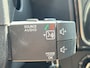 Dacia Logan MCV 0.9 TCe Ambiance |UNIEK!|LAGE KM| UITSTEKENDE STAAT|AIRCO|APK TOT 31-07-2027| 5313