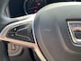 Dacia Logan MCV 0.9 TCe Ambiance |UNIEK!|LAGE KM| UITSTEKENDE STAAT|AIRCO|APK TOT 31-07-2027| 5313