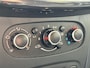 Dacia Logan MCV 0.9 TCe Ambiance |UNIEK!|LAGE KM| UITSTEKENDE STAAT|AIRCO|APK TOT 31-07-2027| 5313