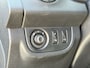 Dacia Logan MCV 0.9 TCe Ambiance |UNIEK!|LAGE KM| UITSTEKENDE STAAT|AIRCO|APK TOT 31-07-2027| 5313