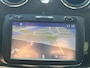 Dacia Logan MCV 0.9 TCe Ambiance |UNIEK!|LAGE KM| UITSTEKENDE STAAT|AIRCO|APK TOT 31-07-2027| 5313