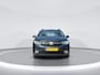 Dacia Logan MCV 0.9 TCe Ambiance |UNIEK!|LAGE KM| UITSTEKENDE STAAT|AIRCO|APK TOT 31-07-2027| 5313