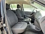 Dacia Logan MCV 0.9 TCe Ambiance |UNIEK!|LAGE KM| UITSTEKENDE STAAT|AIRCO|APK TOT 31-07-2027| 5313
