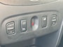 Dacia Logan MCV 0.9 TCe Ambiance |UNIEK!|LAGE KM| UITSTEKENDE STAAT|AIRCO|APK TOT 31-07-2027| 5313
