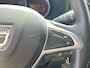 Dacia Logan MCV 0.9 TCe Ambiance |UNIEK!|LAGE KM| UITSTEKENDE STAAT|AIRCO|APK TOT 31-07-2027| 5313