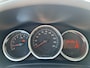 Dacia Logan MCV 0.9 TCe Ambiance |UNIEK!|LAGE KM| UITSTEKENDE STAAT|AIRCO|APK TOT 31-07-2027| 5313