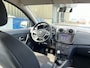 Dacia Logan MCV 0.9 TCe Ambiance |UNIEK!|LAGE KM| UITSTEKENDE STAAT|AIRCO|APK TOT 31-07-2027| 5313