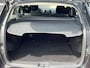 Dacia Logan MCV 0.9 TCe Ambiance |UNIEK!|LAGE KM| UITSTEKENDE STAAT|AIRCO|APK TOT 31-07-2027| 5313