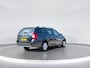 Dacia Logan MCV 0.9 TCe Ambiance |UNIEK!|LAGE KM| UITSTEKENDE STAAT|AIRCO|APK TOT 31-07-2027| 5313
