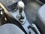 Dacia Logan MCV 0.9 TCe Ambiance |UNIEK!|LAGE KM| UITSTEKENDE STAAT|AIRCO|APK TOT 31-07-2027| 5313