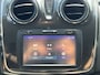 Dacia Logan MCV 0.9 TCe Ambiance |UNIEK!|LAGE KM| UITSTEKENDE STAAT|AIRCO|APK TOT 31-07-2027| 5313