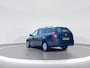 Dacia Logan MCV 0.9 TCe Ambiance |UNIEK!|LAGE KM| UITSTEKENDE STAAT|AIRCO|APK TOT 31-07-2027| 5313